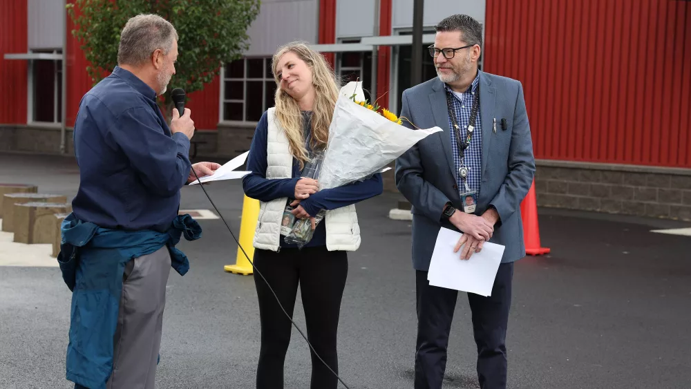 katetibbitts-1506683