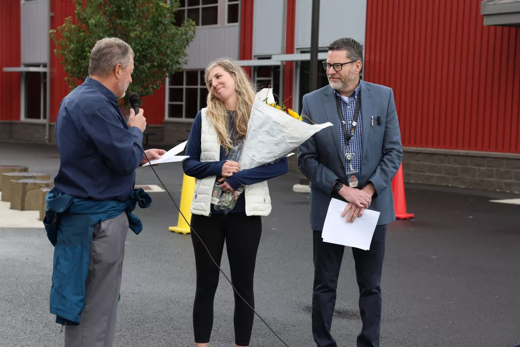 katetibbitts-1506683