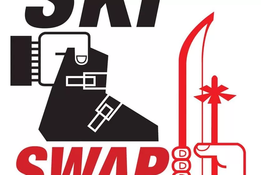 ski-swap961879
