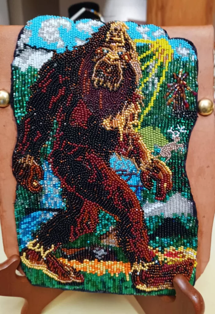 big-brother-by-marjorie-kalama-photo-by-david-mcmechan685016