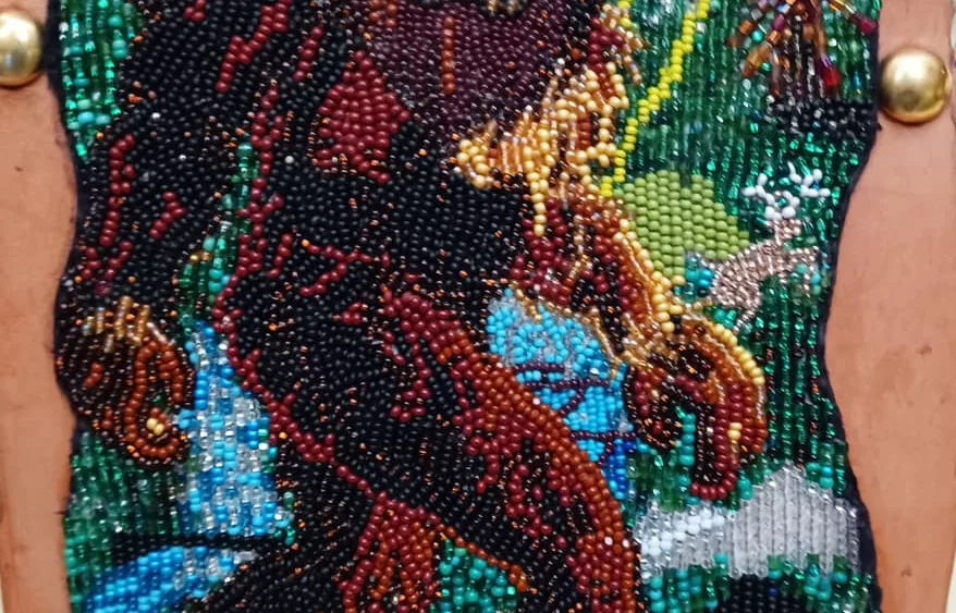 big-brother-by-marjorie-kalama-photo-by-david-mcmechan685016