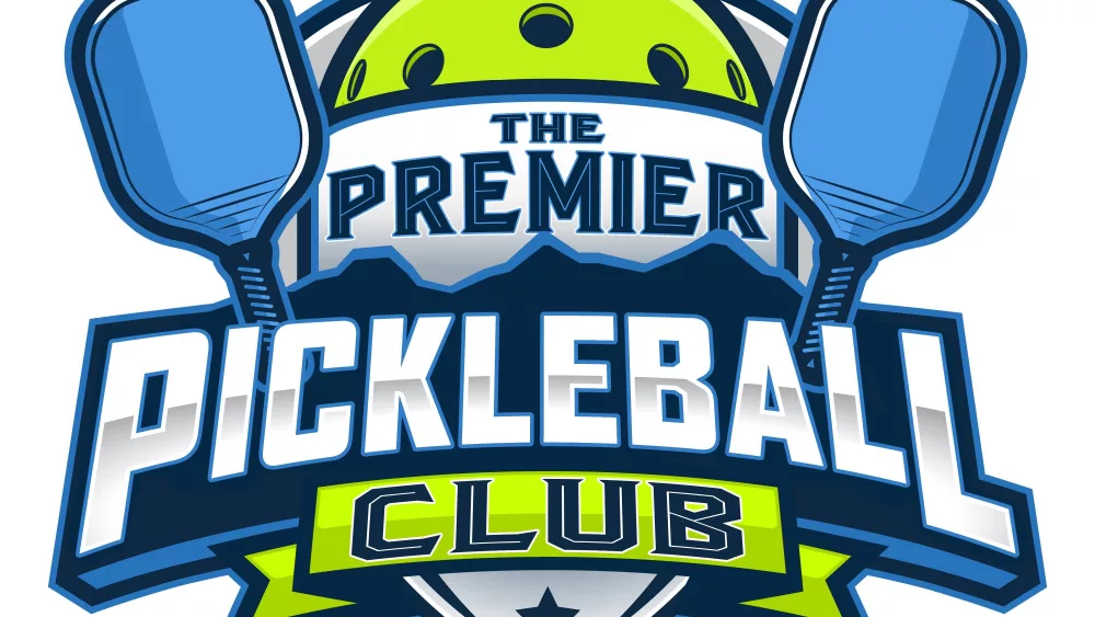 pickleball808286