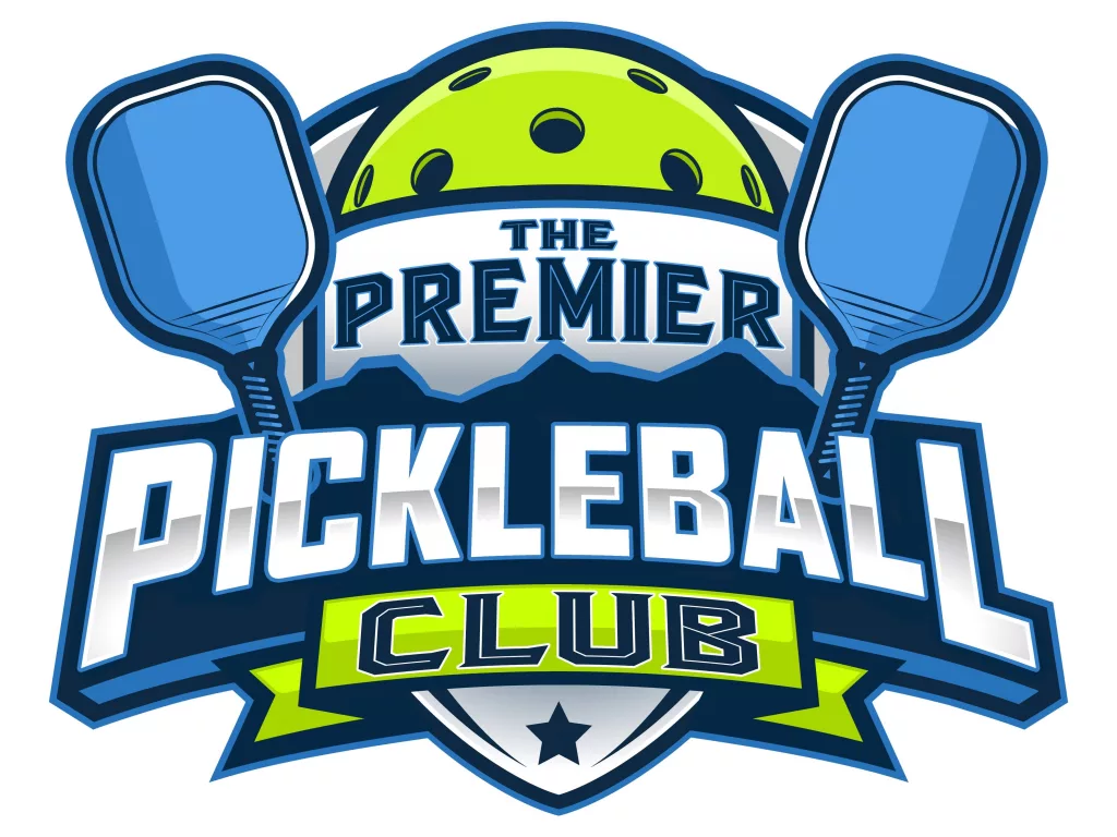pickleball808286