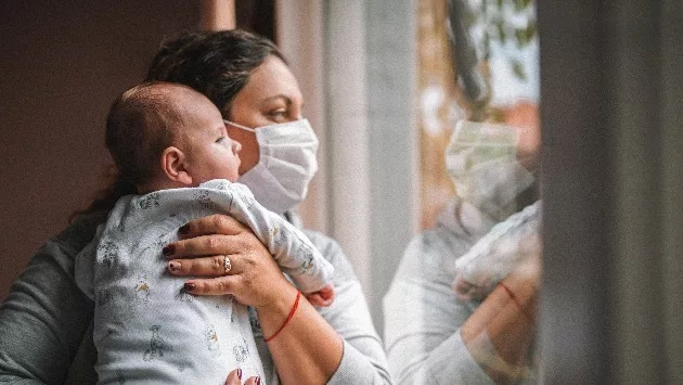 istock_081821_infantscovid395097