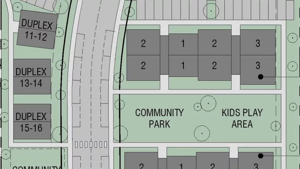 1699_w_antler_site_plan-230810_cropped54542