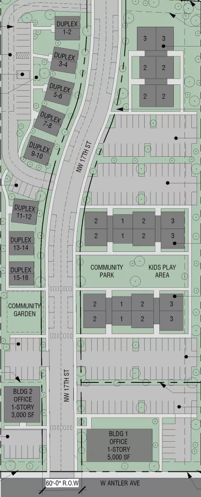 1699_w_antler_site_plan-230810_cropped54542
