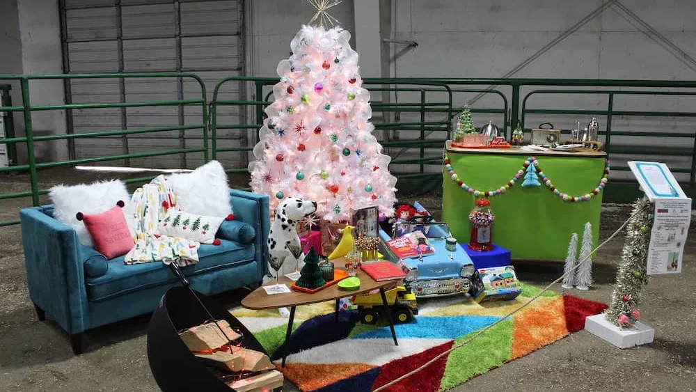 hospice-auction-tree58586