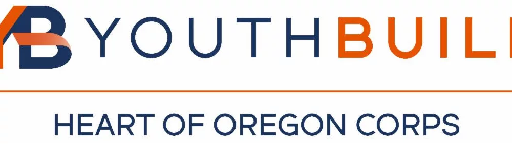 youth_build822550