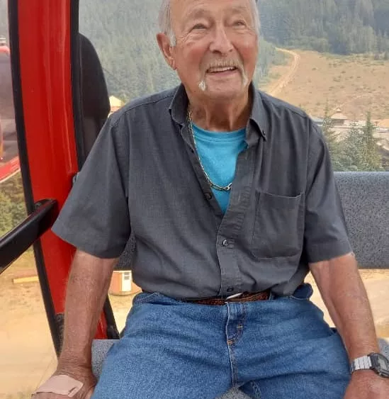 hendrickson_larry_photo_provided_by_family864142