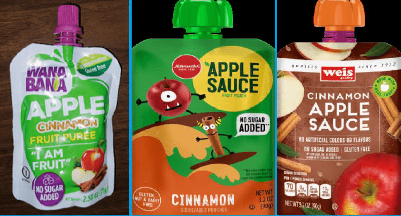lead-apple-11032023112157