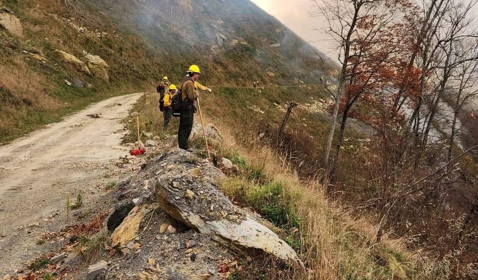 fire_operations-kentucky364408