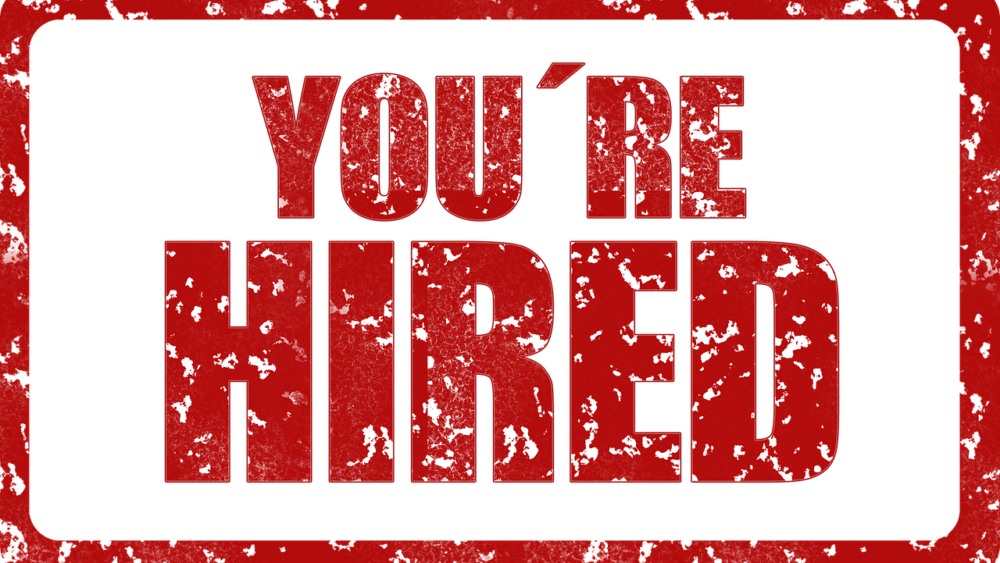 hired-job-market-job-hunting-employment437377