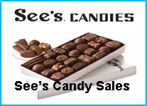 sees_candies118990