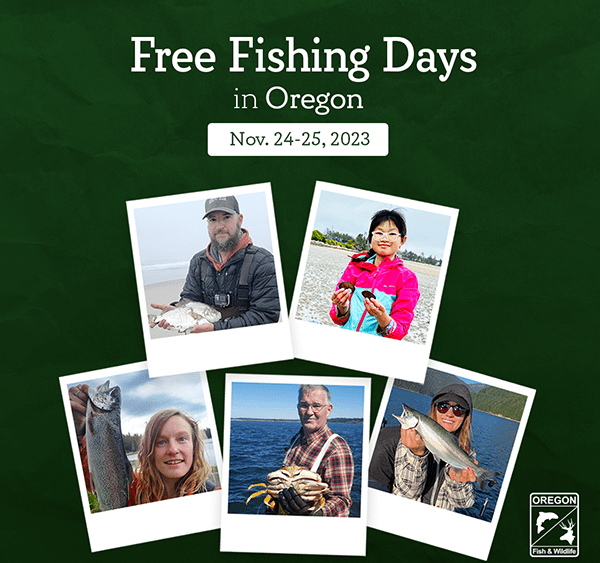 free_fishing_days131560