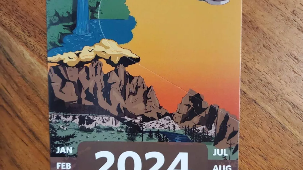 permit-2024-rotated332675
