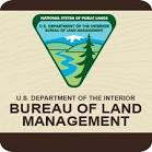 blm41092