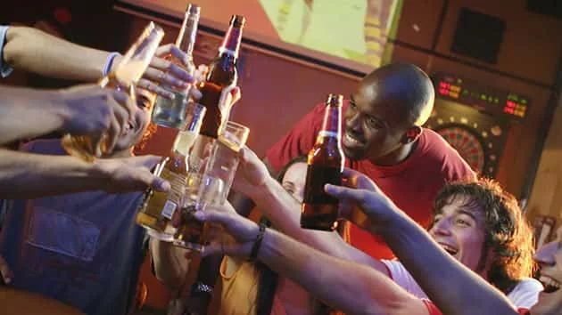 thinkstock_101515_drinking967358