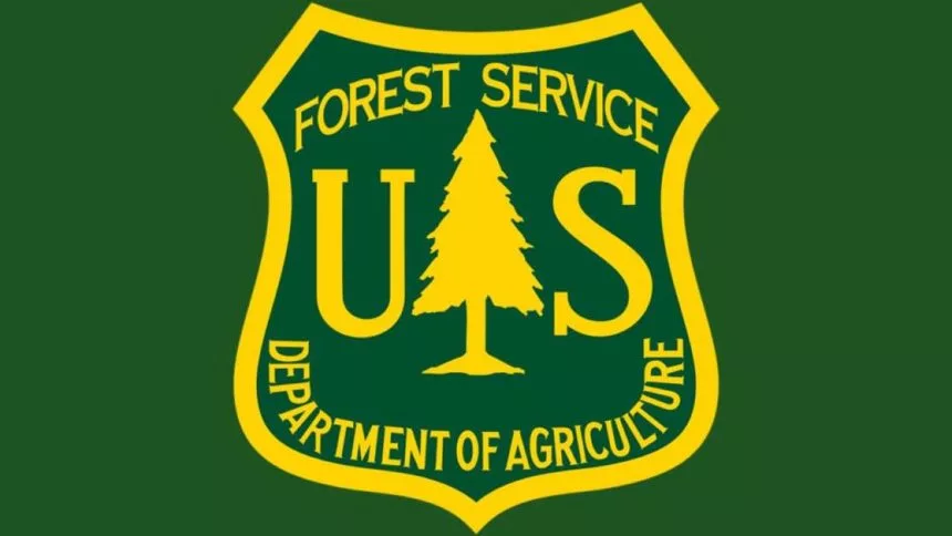 forest-service-logo258470