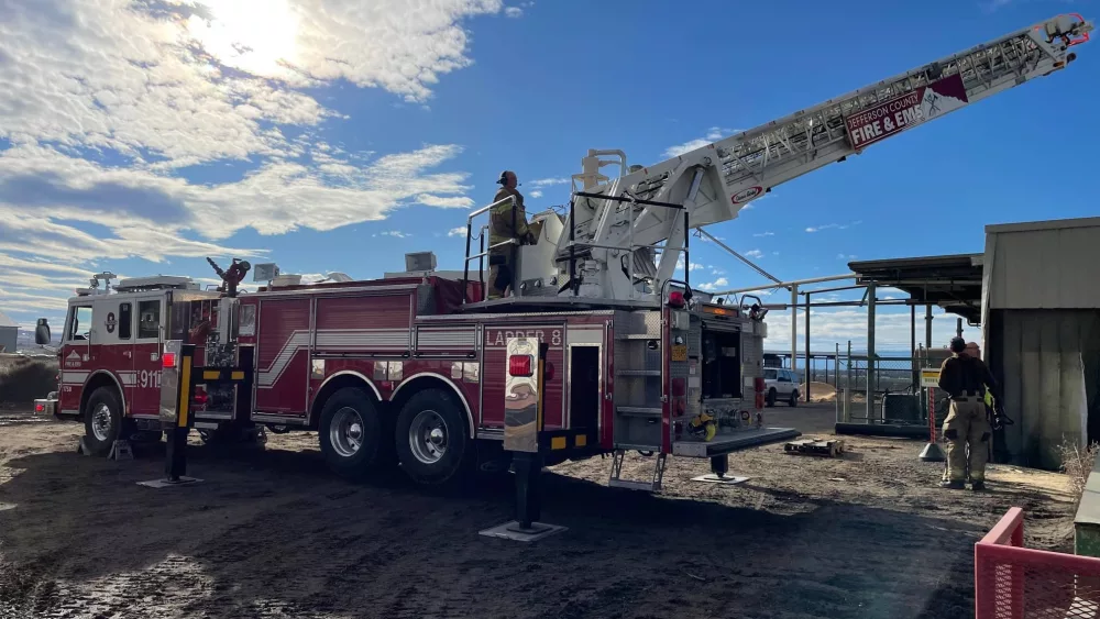 brightwood-fire-2537196