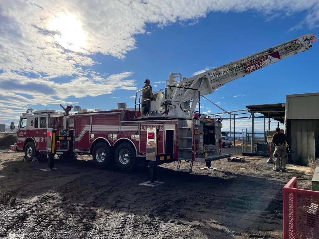 brightwood-fire-2537196