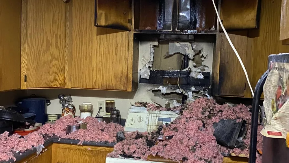 kitchen_fire_drw96635
