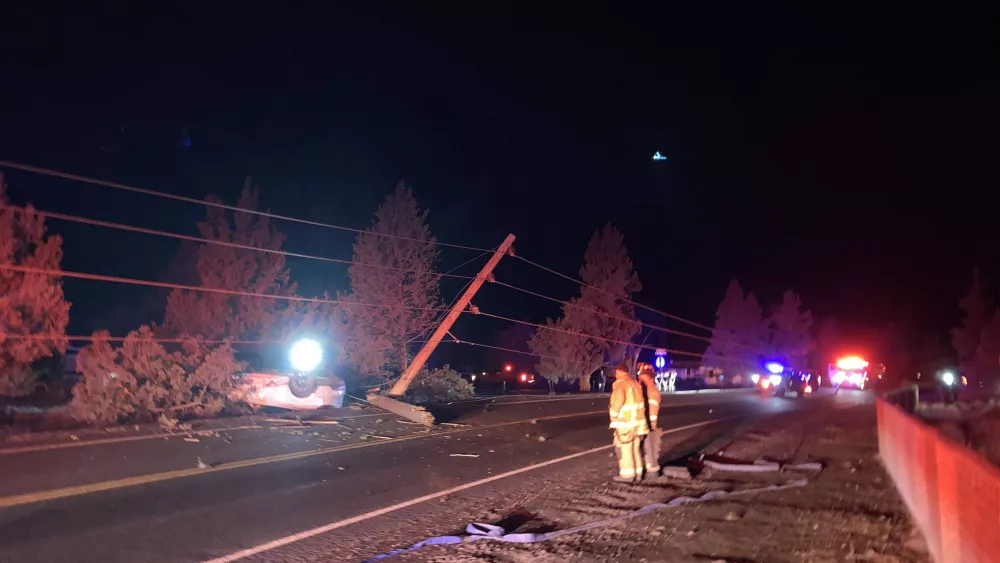 sw_helmholtz_way_crash532536