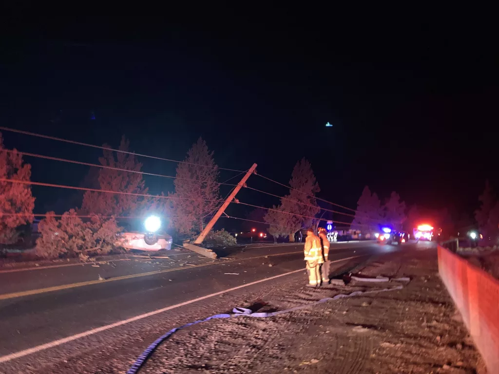sw_helmholtz_way_crash532536