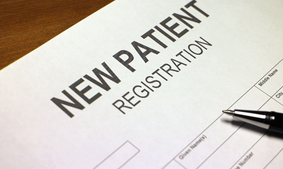 new_patient_vim478496