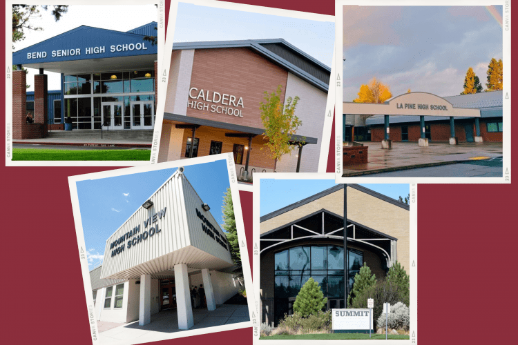 high_schools374011