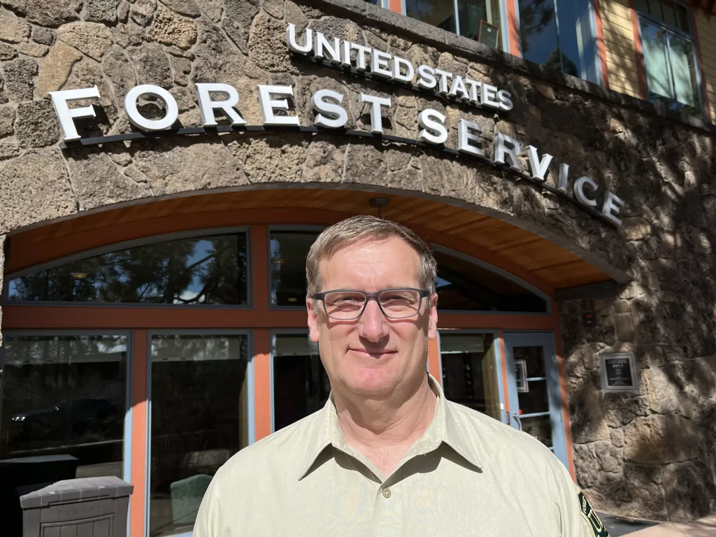 kevin-stock-bend-fort-rock-district-ranger80950