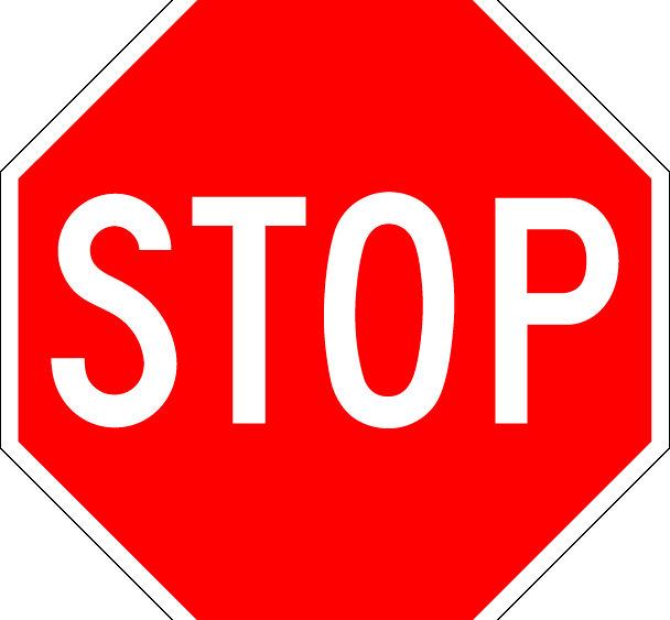 stop_sign302500