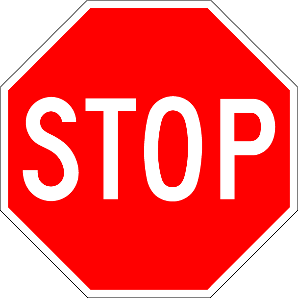 stop_sign302500
