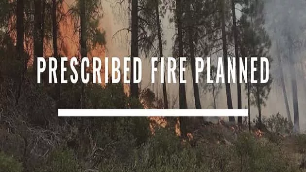 prescribed-burning-planned-bend-oregon-960x300209779-1