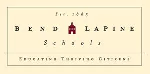 bend-lapine-schools-1a201592
