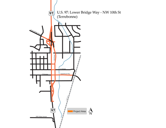 lower_bridge_way314899