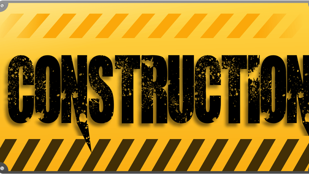 construction-sign-yellow906393