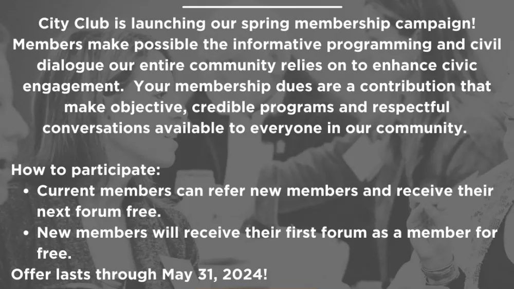spring-2024-membership556832