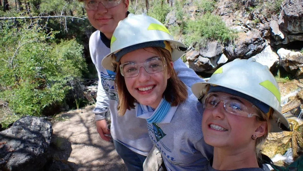 youth_conservation_corps685202