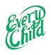 every_child476067