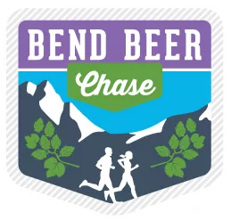 bend_beer_chase58885