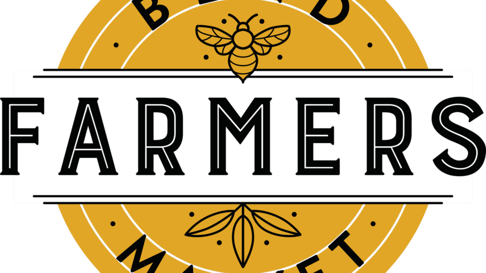 bend_farmers_market184768