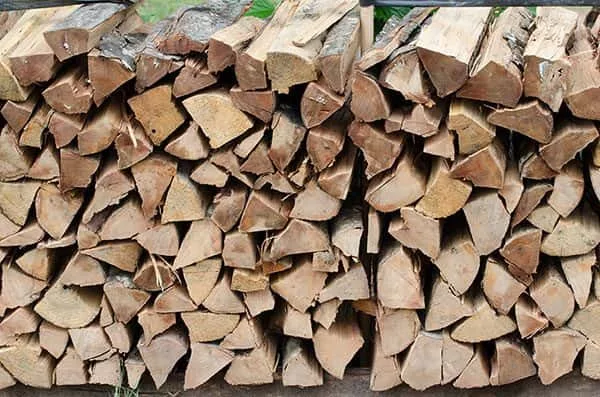 firewood-600x397-1138325