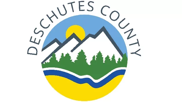 deschutes-county734534