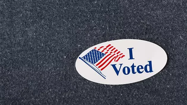 getty_110816_voterfraud762999