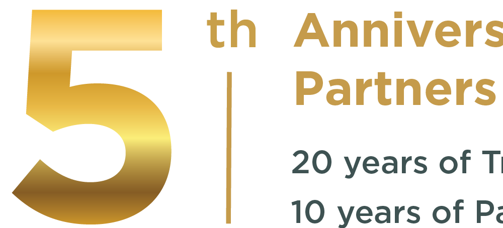 partners_in_care705537