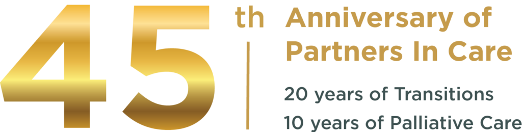 partners_in_care705537