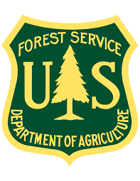 us-forest-srvice-logo692502