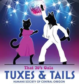 tuxes_tails614655