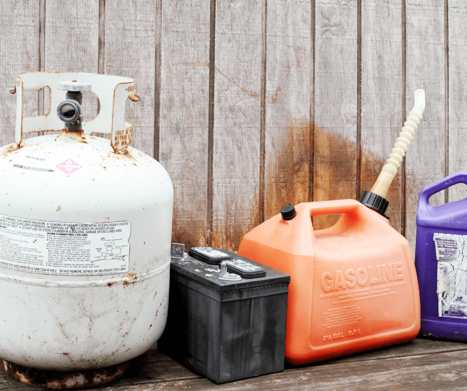 household_waste893156
