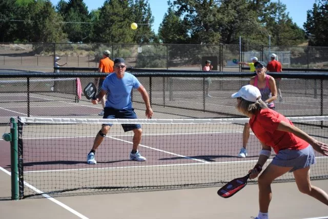 pickleball383291